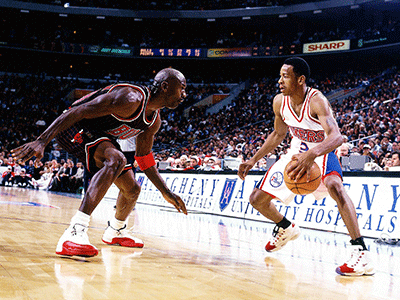 nba直播55直播_nba直播55直播在线免费_nba直播55直播无插件高清|球客直播
