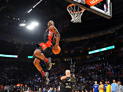 857体育赛事直播nba_857体育赛事直播nba在线免费_857体育赛事直播nba无插件高清|球客直播