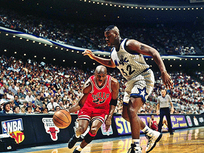 178直播nba免费观看_178直播nba免费观看在线免费_178直播nba免费观看无插件高清|球客直播