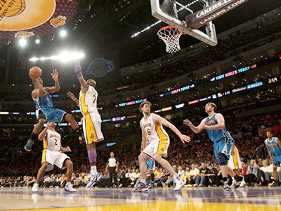 178篮球nba直播_178篮球nba直播在线免费_178篮球nba直播无插件高清|球客直播
