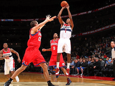 178nba直播视频在线直播_178nba直播视频在线直播在线免费_178nba直播视频在线直播无插件高清|球客直播