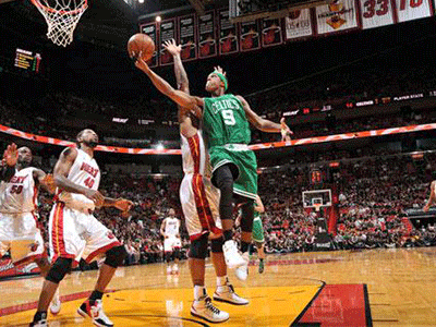 jrkan直播免费高清体育直播NBA_jrkan直播免费高清体育直播NBA在线免费_jrkan直播免费高清体育直播NBA无插件高清|球客直播