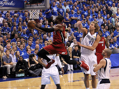 飞速直播nba_飞速直播nba在线免费_飞速直播nba无插件高清|球客直播