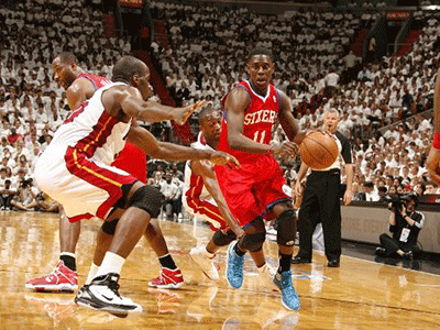 nba直播8手机版_nba直播8手机版在线免费_nba直播8手机版无插件高清|球客直播