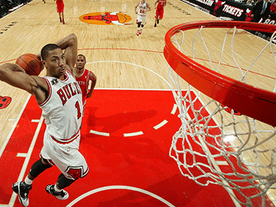 nba直播零点吧_nba直播零点吧在线免费_nba直播零点吧无插件高清|球客直播