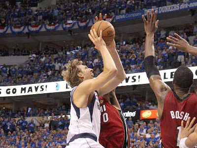 nba快船vs湖人_nba快船vs湖人全场录像_高清免费观看nba快船vs湖人精彩时刻|球客直播