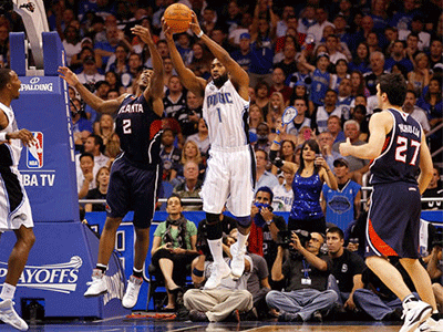 咪咕nba体育直播在线观看_咪咕nba体育直播在线观看在线免费_咪咕nba体育直播在线观看无插件高清|球客直播