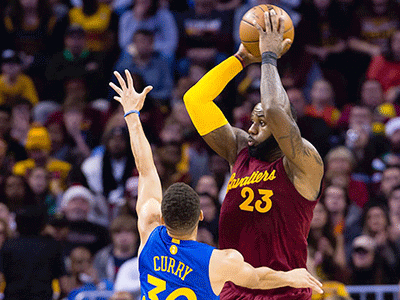 咪咕体育nba解说_咪咕体育nba解说在线免费_咪咕体育nba解说无插件高清|球客直播