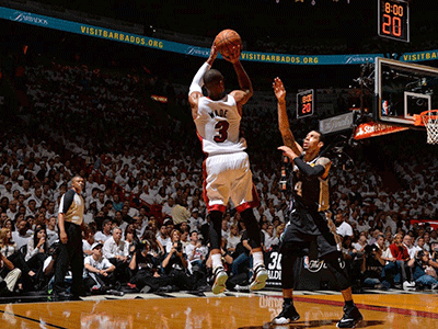 西瓜看球nba直播_西瓜看球nba直播在线免费_西瓜看球nba直播无插件高清|球客直播