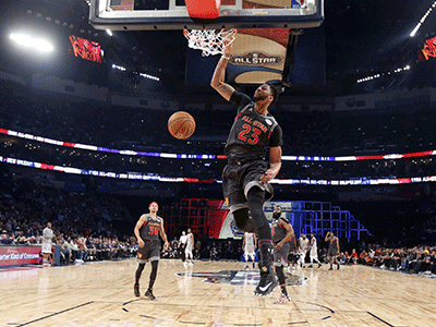 看球宝免费看nba_看球宝免费看nba在线免费_看球宝免费看nba无插件高清|球客直播
