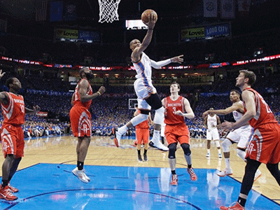 jrkan直播nba_jrkan直播nba在线免费_jrkan直播nba无插件高清|球客直播