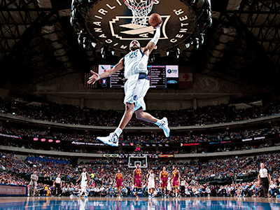 河豚直播NBA_河豚直播NBA在线免费_河豚直播NBA无插件高清|球客直播