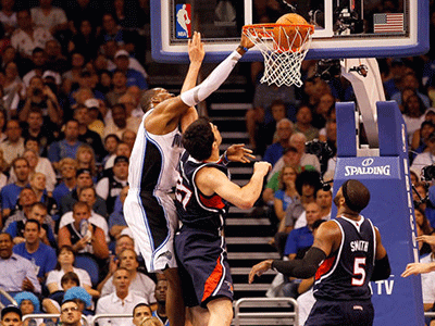 91软件直播看nba_91软件直播看nba在线免费_91软件直播看nba无插件高清|球客直播