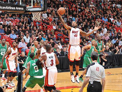 jrkan直播nba在线观看_jrkan直播nba在线观看在线免费_jrkan直播nba在线观看无插件高清|球客直播