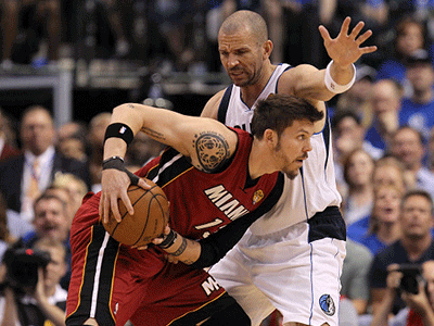 王者体育nba在线直播_王者体育nba在线直播在线免费_王者体育nba在线直播无插件高清|球客直播