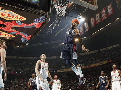 nba在线直播免费观看直播雨燕_nba在线直播免费观看直播雨燕在线免费_nba在线直播免费观看直播雨燕无插件高清|球客直播