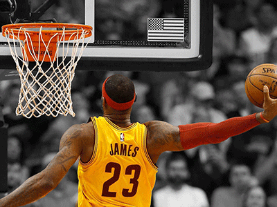 nba直播在线观看免费观看雨燕_nba直播在线观看免费观看雨燕在线免费_nba直播在线观看免费观看雨燕无插件高清|球客直播