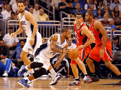 925tv体育直播NBA_925tv体育直播NBA在线免费_925tv体育直播NBA无插件高清|球客直播