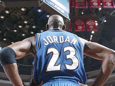 九球NBA直播免费体育直播_九球NBA直播免费体育直播在线免费_九球NBA直播免费体育直播无插件高清|球客直播