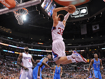 178nba在线直播免费观看直播高清_178nba在线直播免费观看直播高清在线免费_178nba在线直播免费观看直播高清无插件高清|球客直播